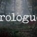 PLAYERUNKNOWN anuncia un nuevo juego: Prologue