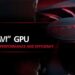 ASRock revela sus especificaciones Radeon RX 5600 XT Challenger