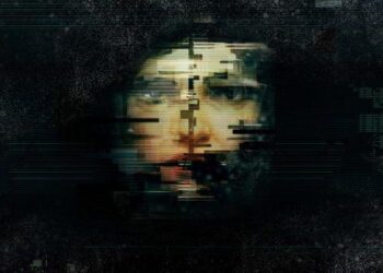 Frictional Games, estudio detrás de SOMA, tiene nuevo proyecto