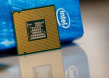 Filtración: Especificaciones de Intel 10th Gen Comet Lake-S