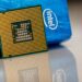 Filtración: Especificaciones de Intel 10th Gen Comet Lake-S