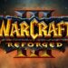 Warcraft III: Reforged se lanzara a fines de enero