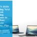 CES 2020: HP lanza innovaciones de próxima generación para trabajar, vivir y jugar
