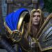 Fecha de lanzamiento y Requisitos para Warcraft 3: Reforged
