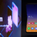 Se filtran rumores sobre dos smartphones claves de Samsung