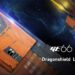 MSI GE66 Raider obtiene un nuevo diseño, pantalla y batería