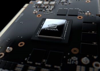 Portátil con Nvidia 2080 «Super» y un procesador Intel inédito
