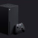 Nuevos renders de la nueva consola XBOX Serie X