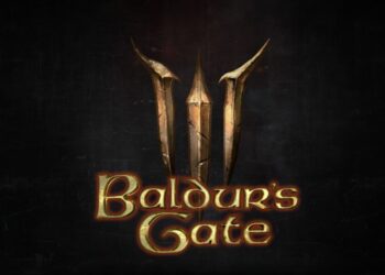 El anuncio de Baldur’s Gate 3 llegará el próximo mes
