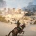 La actualización de Blood of Steel entregará un nuevo sistema «star»
