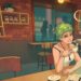 Coffee Talk llega en enero a todas las consolas