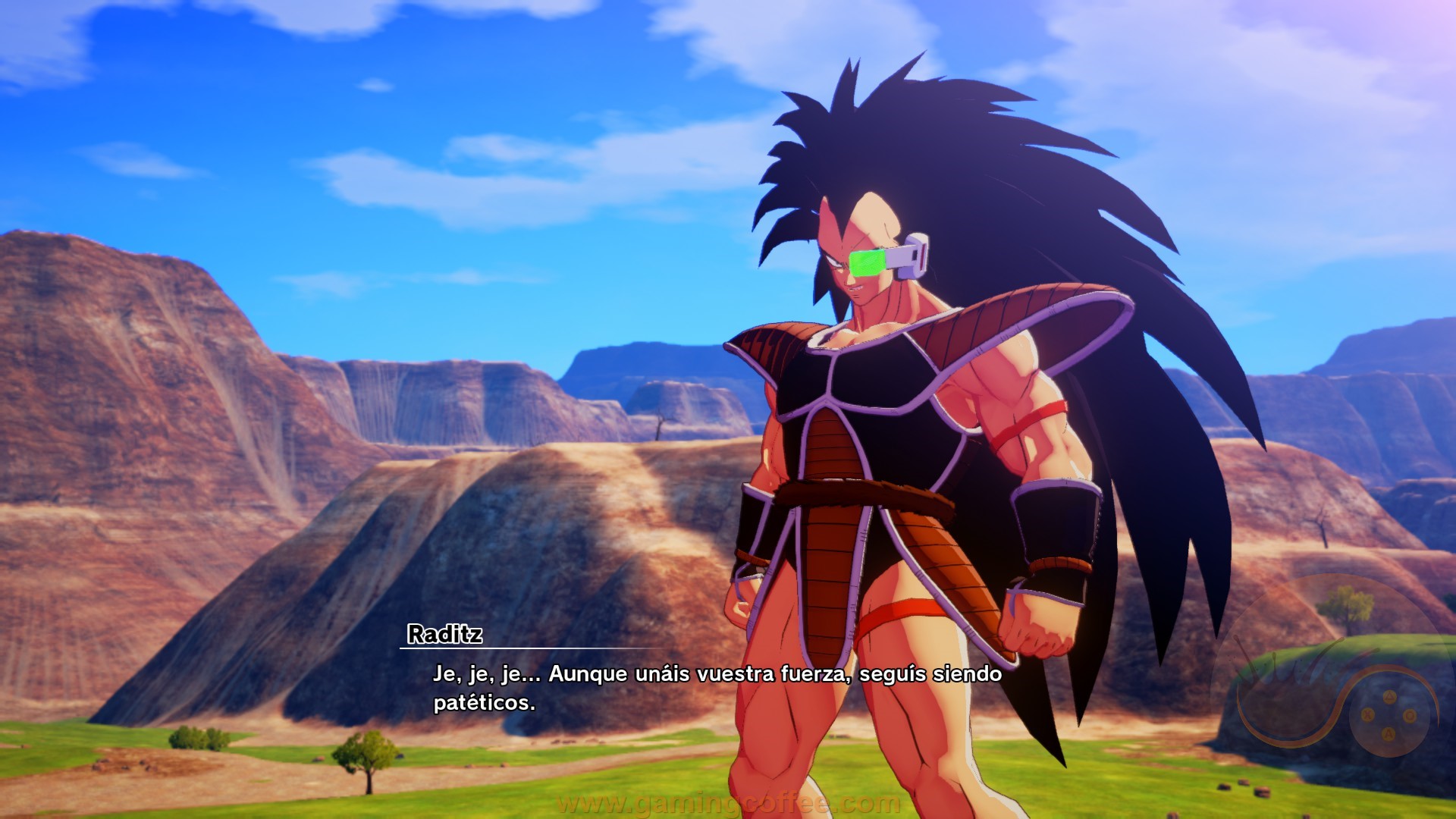 Игра dragon ball z kakarot. Dragon Ball z: Kakarot. Dragon Ball Kakarot. Dragon Ball z: Kakarot игра. Dragon Ball Какарот деревня.