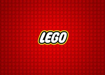 El nuevo estudio de Lego quiere hacer «juegos más poéticos y artísticos»