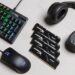 Lo que se viene de HyperX en el 2020