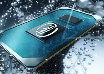 CES 2020: Intel lanza nueva NUC y la décima generación CPUs para portátiles