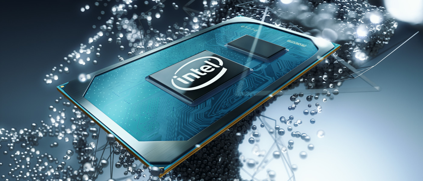 CES 2020: Intel lanza nueva NUC y la décima generación CPUs para portátiles