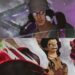 Disfruta One Piece: Pirate Warriors 4 en el modo cooperativo online