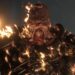 Nuevas capturas de pantalla del Resident Evil 3: Nemesis Remake