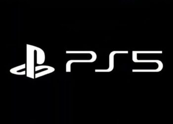 Crecen los rumores de que la PS5 de Sony se revelará el próximo mes