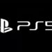 Crecen los rumores de que la PS5 de Sony se revelará el próximo mes