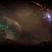 Magic: Legends revela trailer, beta y dos nuevas clases