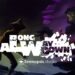 A Long Way Down ya disponible en Steam