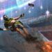 Apex Legends en tercera persona por tiempo limitado