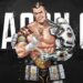Apex Legends estrena la Temporada 4 con un nuevo trailer: Asimilación