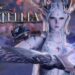 Astellia llega oficialmente a Steam