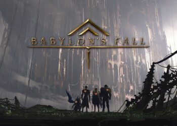 Platinum Games espera grandes y pequeños anuncios para 2020