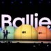 CES 2020: Samsung presento al nuevo robot ballie, un BB8 en la vida real