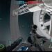 Boundary muestra el RTX en una demo muy realista