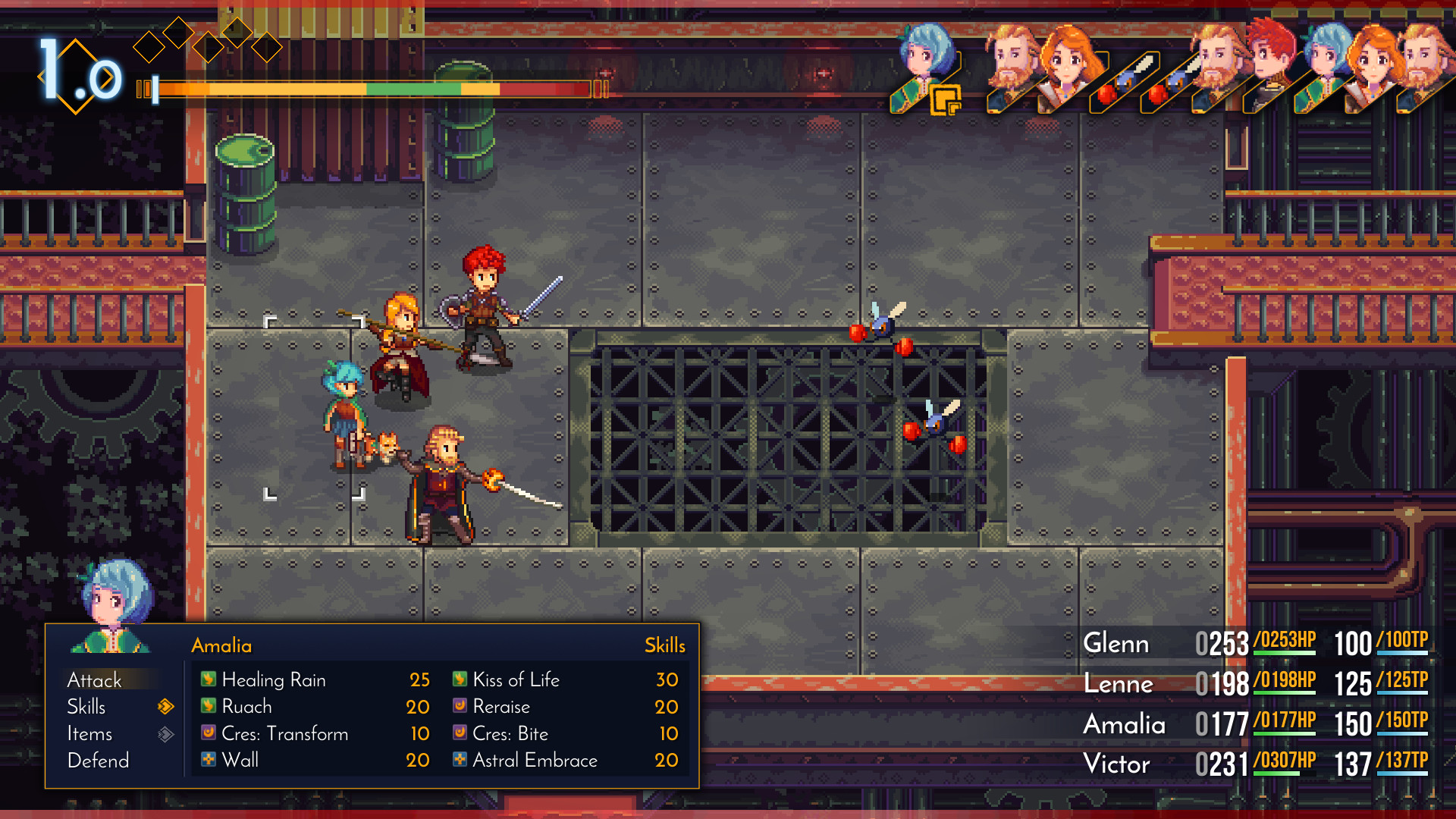 chained echoes review download chained echoes review download