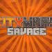 Citywars Savage ya tiene una demo gratuita