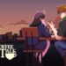 Coffee Talk ya esta disponible en PC y consolas