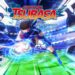 Bandai Namco anuncia Captain Tsubasa: Rise of New Champions