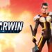 Darwin Project ya esta disponible en PC, Xbox One y PS4