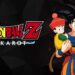 Dragon Ball Z: Kakarot ya esta disponible en PS4, Xbox One y PC