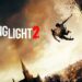 Dying Light 2 se retrasa sin nueva fecha de lanzamiento