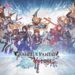 Granblue Fantasy: Versus disponible el 4 de marzo en PlayStation 4