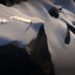 Grand Mountain Adventure: Snowboard Premiere ya esta disponible en iOS