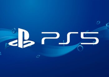 El nuevo DualShock 5 de PlayStation 5 se podría usar en PS4