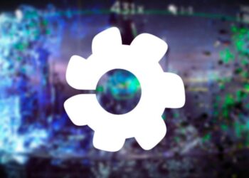 El desarrollador de Resogun, Housemarque revelará un gran AAA para 2020