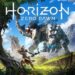 Horizon Zero Dawn segun los informes llegará a Steam en 2020