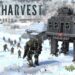 King Art Games calienta los motores para lanzar Iron Harvest 1920+