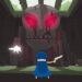 IITA, un pixel art que llegará a PC en el 2020