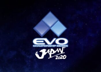 Novedades de la EVO Japón de Tekken 7 y Soulcalibur VI