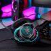 CES 2020: JBL revela nuevos auriculares de la serie «Club» y auriculares gamers «Quantum»