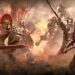 Evolution Studio anuncia nueva fecha de lanzamiento para Blood of Steel