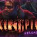 Kingpin: Reloaded incluirá 4K y un montón de características